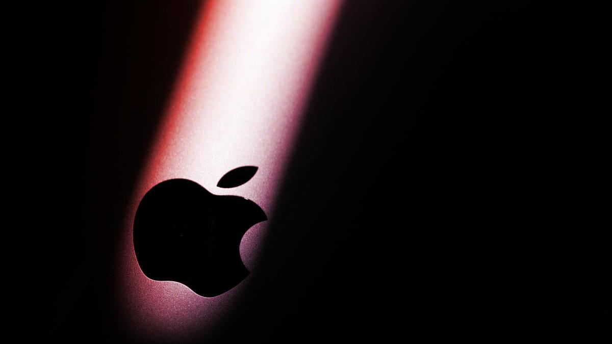Az Apple újabb vámcsapása Thaiföldről