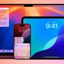 Az Apple végre elengedi a saját MI-jét?