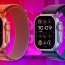 Az Apple Watch Ultra 2 most nevetségesen olcsó