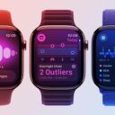 Az Apple Watch visszakapja az új vér-oxigénmérőt