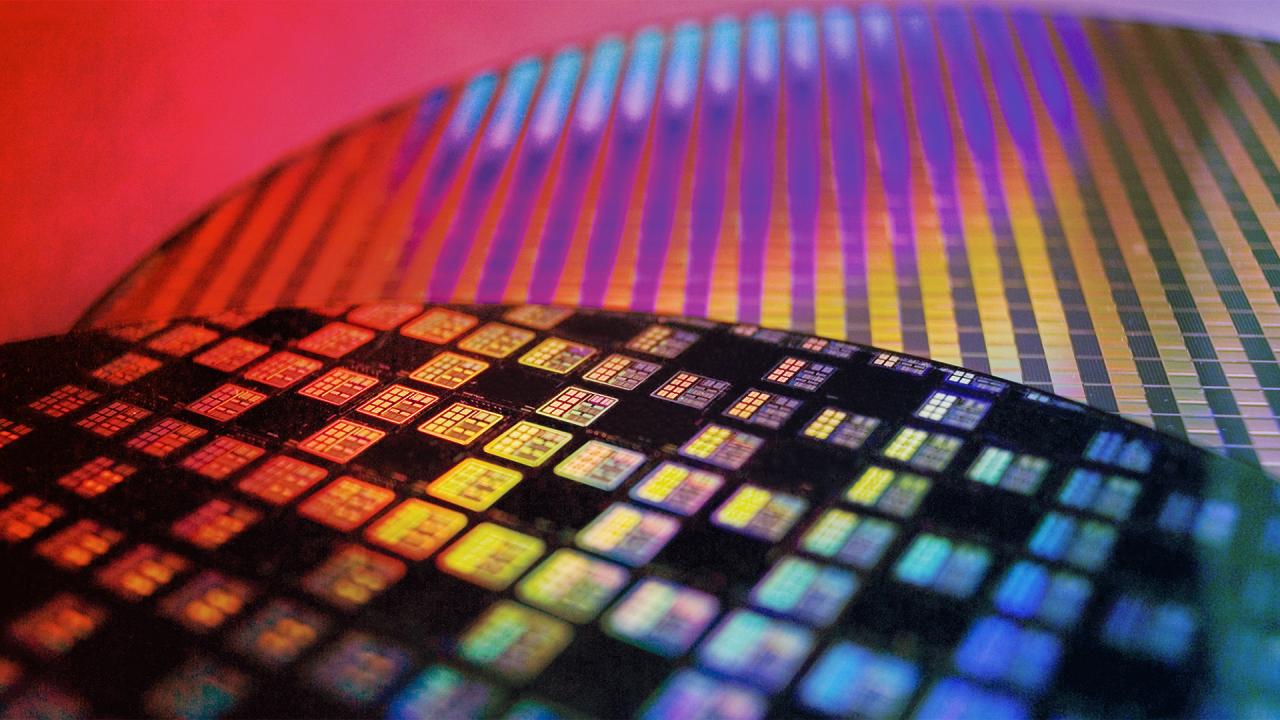 Az apró hiba, ami milliárdokba kerül a chipgyártásban
