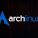 Az Arch Linuxra lopakodott a káosz – trójai támadás az AUR-ban