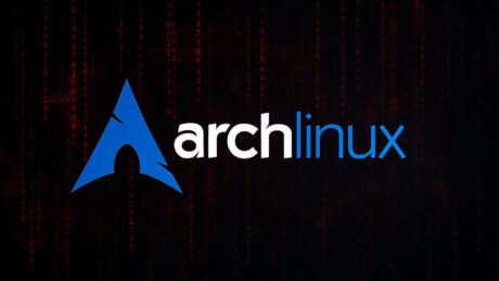 Az Arch Linuxra lopakodott a káosz – trójai támadás az AUR-ban