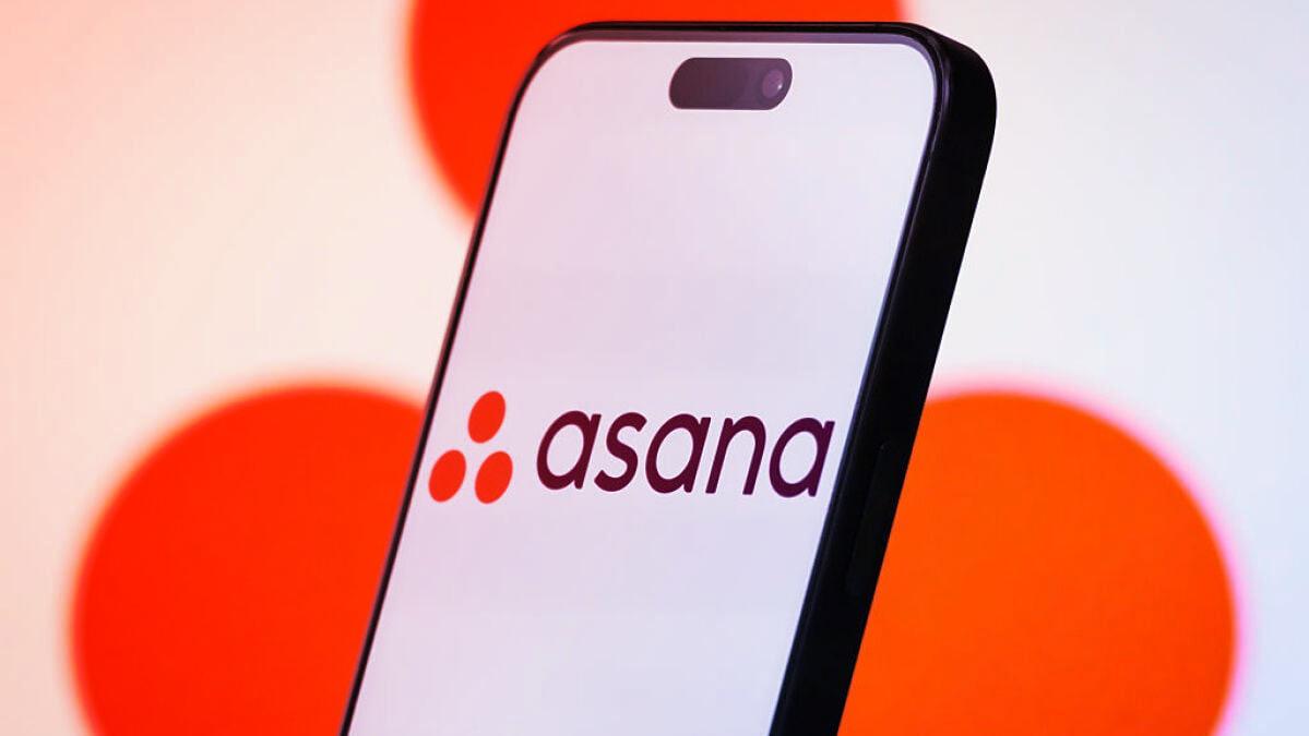 Az Asana új MI-funkciója kellemetlen adatbiztonsági hibát okozott