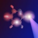 Az atomok titkos kvantumtánca végre leleplezve