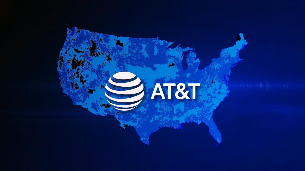 Az AT&T végre lezárja a SIM-cserés csalók előtt a kaput