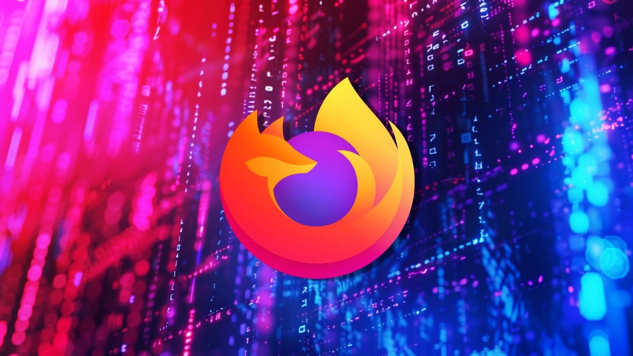 Az átverős kriptotárcák ellepték a Firefox áruházát