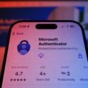 Az Authenticator ma törli a jelszavaidat: most lépj!