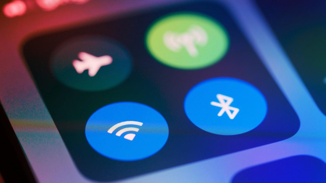 Az autók Bluetooth sebezhetősége miatt bajban lehetünk