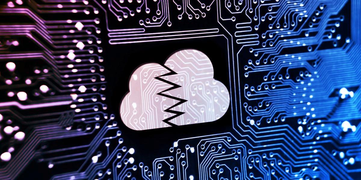 Az Azure keleten döcög a felhő: kicsit túl sok VM-et kért mindenki