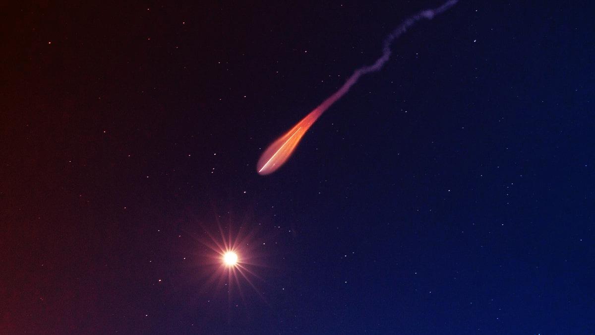 Az egész világ Starlink internete besokallt? Jött a leállás