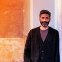 Az egészségügy új főnöke: az MI veszi át a tollat