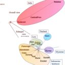 Az éghajlatváltozás támad: mi lesz a teakfával?