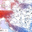 Az egyenlőtlenség mítosza a Kárpát-medence őstörténetében