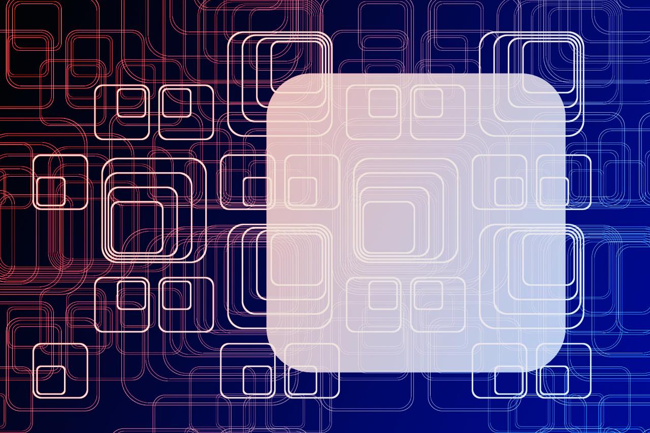Az egységes szabványok menthetik meg a kvantumtechnológiát