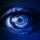 Az elbukott, láthatatlan kémapp: a Catwatchful-botrány