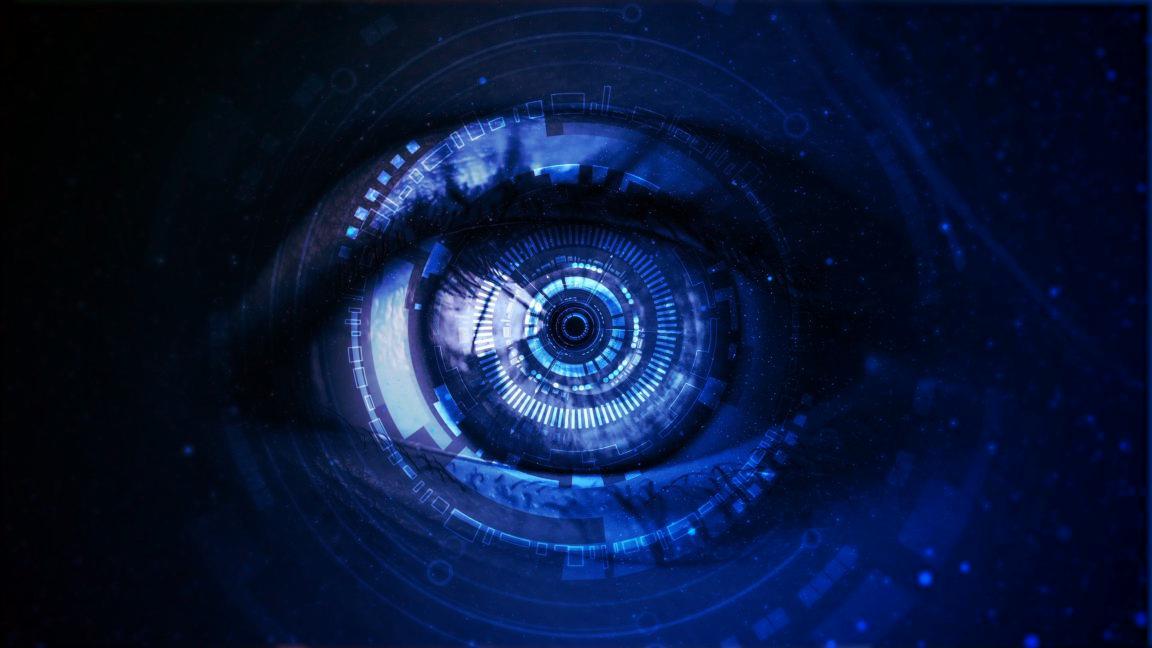Az elbukott, láthatatlan kémapp: a Catwatchful-botrány