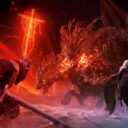 Az Elden Ring: Nightreign végre megkapja a páros expedíciókat