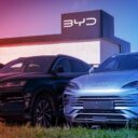 Az elektromosautó-árháború megtörte a BYD sikersorozatát