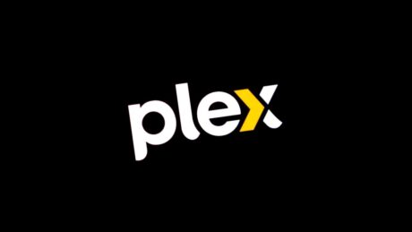Az életmentő Plex-frissítés: most tényleg kapkodni kell!