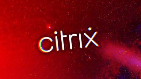 Az elfelejtett Citrix-hibák: ezer szerver lóg a levegőben