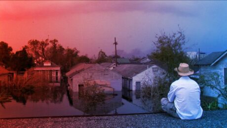 Az elfelejtett New Orleans: Katrina húsz év után is fenyeget