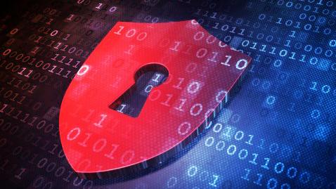Az elit hackereszköz kikerült, hálózatokat szedtek szét vele