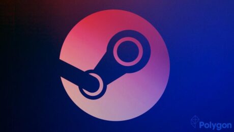 Az eltűnő PayPal és a Steam-cenzúra zűrzavara