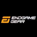 Az Endgame Gear egérprogramja kémprogrammal fertőzött