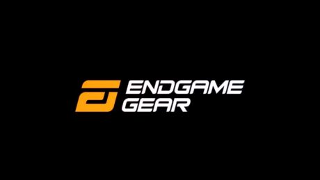 Az Endgame Gear egérprogramja kémprogrammal fertőzött