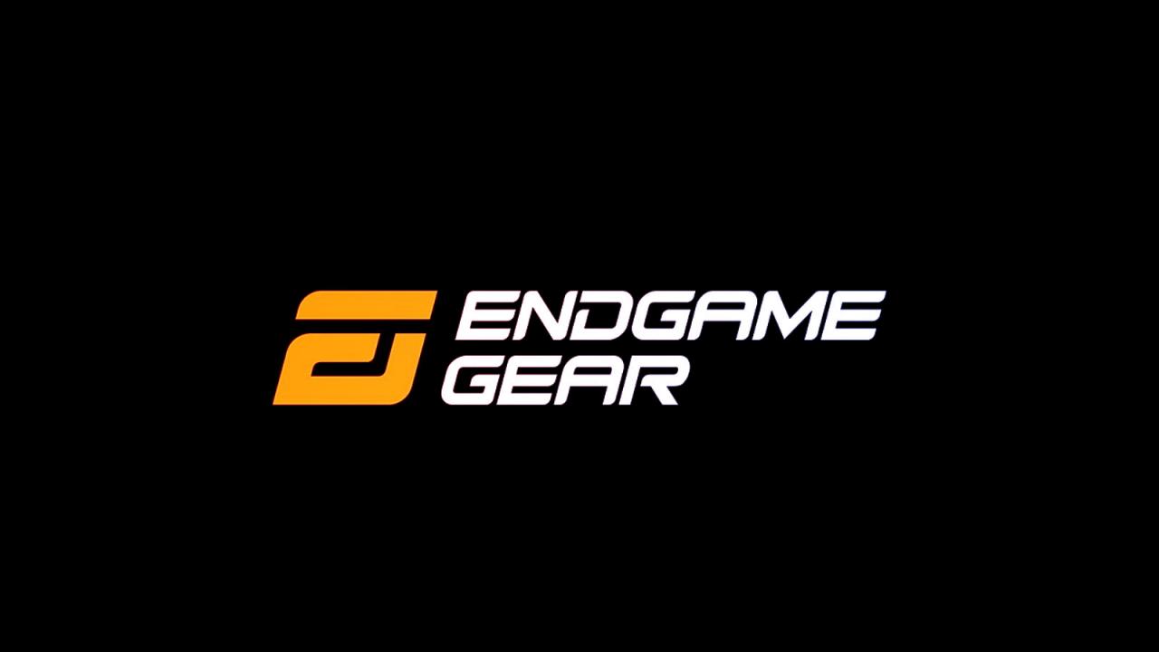 Az Endgame Gear egérprogramja kémprogrammal fertőzött