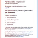 Az Entra OAuth hibái miatt könnyen feltörhetőek a Microsoft belső rendszerei