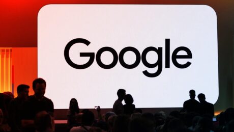 Az Epic Games kiütéssel nyert: a Google-nak fel kell darabolnia a Play Áruházat