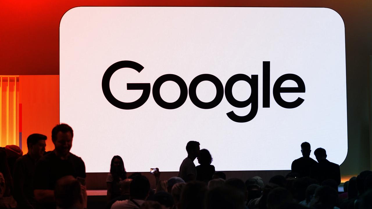 Az Epic Games kiütéssel nyert: a Google-nak fel kell darabolnia a Play Áruházat