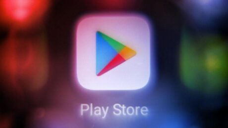 Az Epic Games lerombolta a Google egyeduralmát – Megújul a Play Áruház!