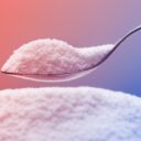 Az eritrit édesítő talán mégsem olyan ártalmatlan