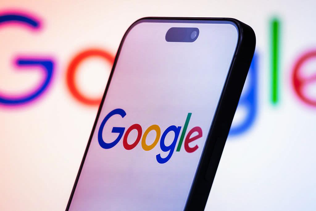 Az EU nem kegyelmez a Google-nak