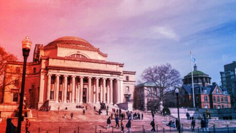 Az év adatbotránya: 870 ezer ember adatai szivárogtak Columbián