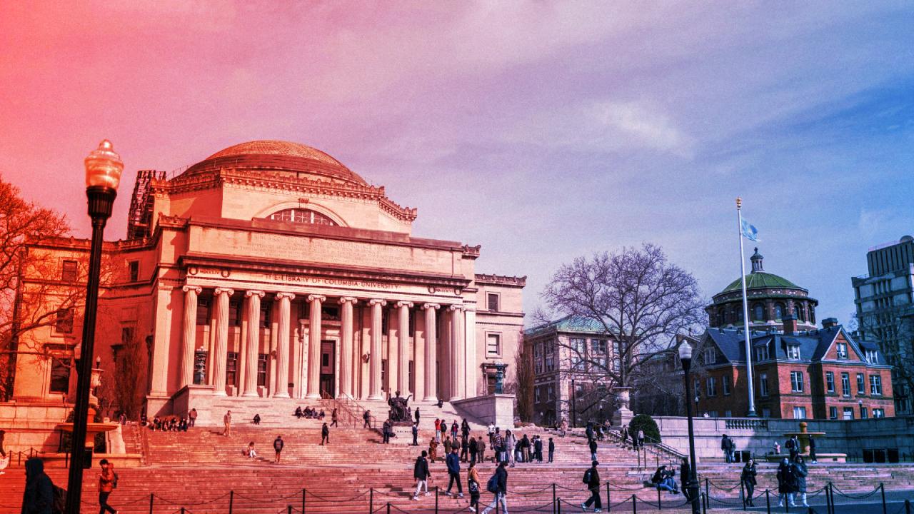 Az év adatbotránya: 870 ezer ember adatai szivárogtak Columbián
