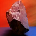 Az évszázad marsi meteoritja csillagászati áron kelt el