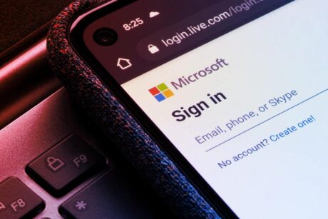 Az Exchange újabb hibája: könnyű prédák a hackereknek
