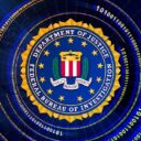 Az FBI lefoglalta a 2,4 millió dolláros kriptovagyont a Káosz-bandától