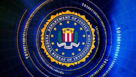 Az FBI lefoglalta a 2,4 millió dolláros kriptovagyont a Káosz-bandától