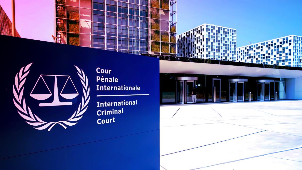 Az ICC ismét komoly kibertámadás célpontjává vált
