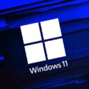 Az idegesítő Windows tűzfal hibát most figyelmen kívül hagyhatod