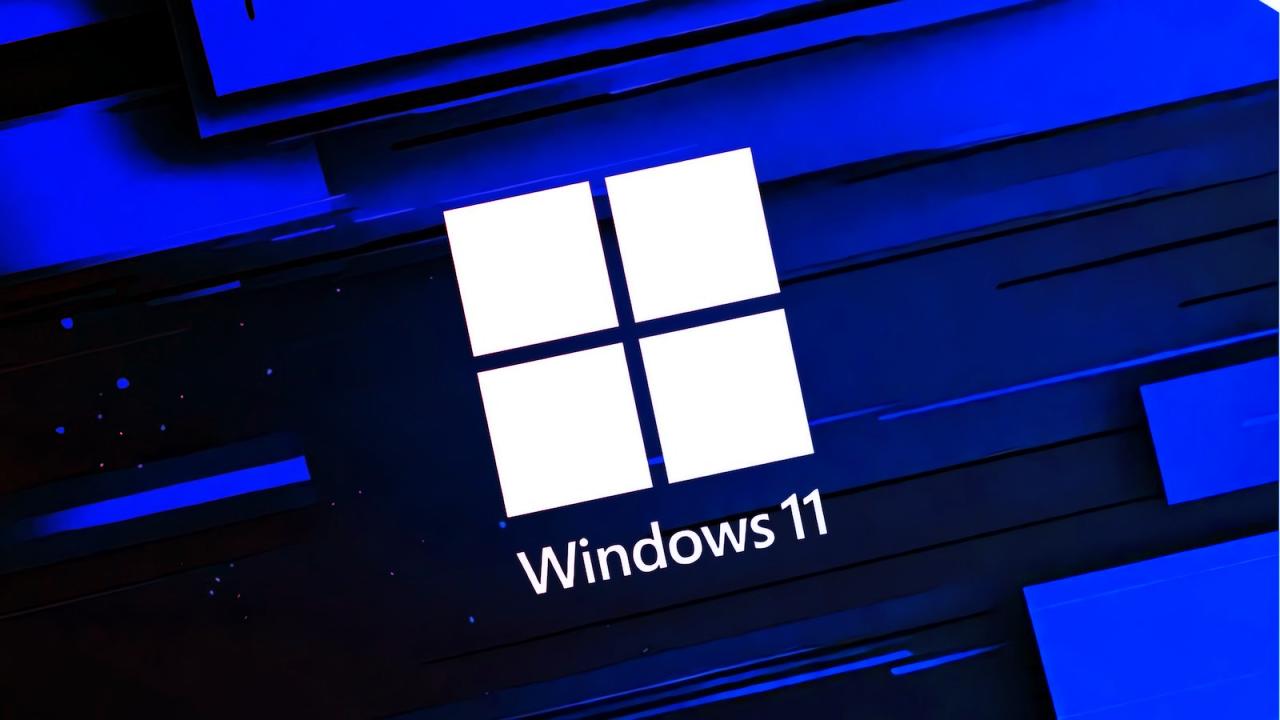 Az idegesítő Windows tűzfal hibát most figyelmen kívül hagyhatod