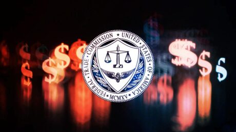 Az idősek 266 milliárd forintot buktak a csalók miatt 2024-ben