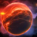 Az ikercsillagok forró Jupiterjeinek titokzatos tánca