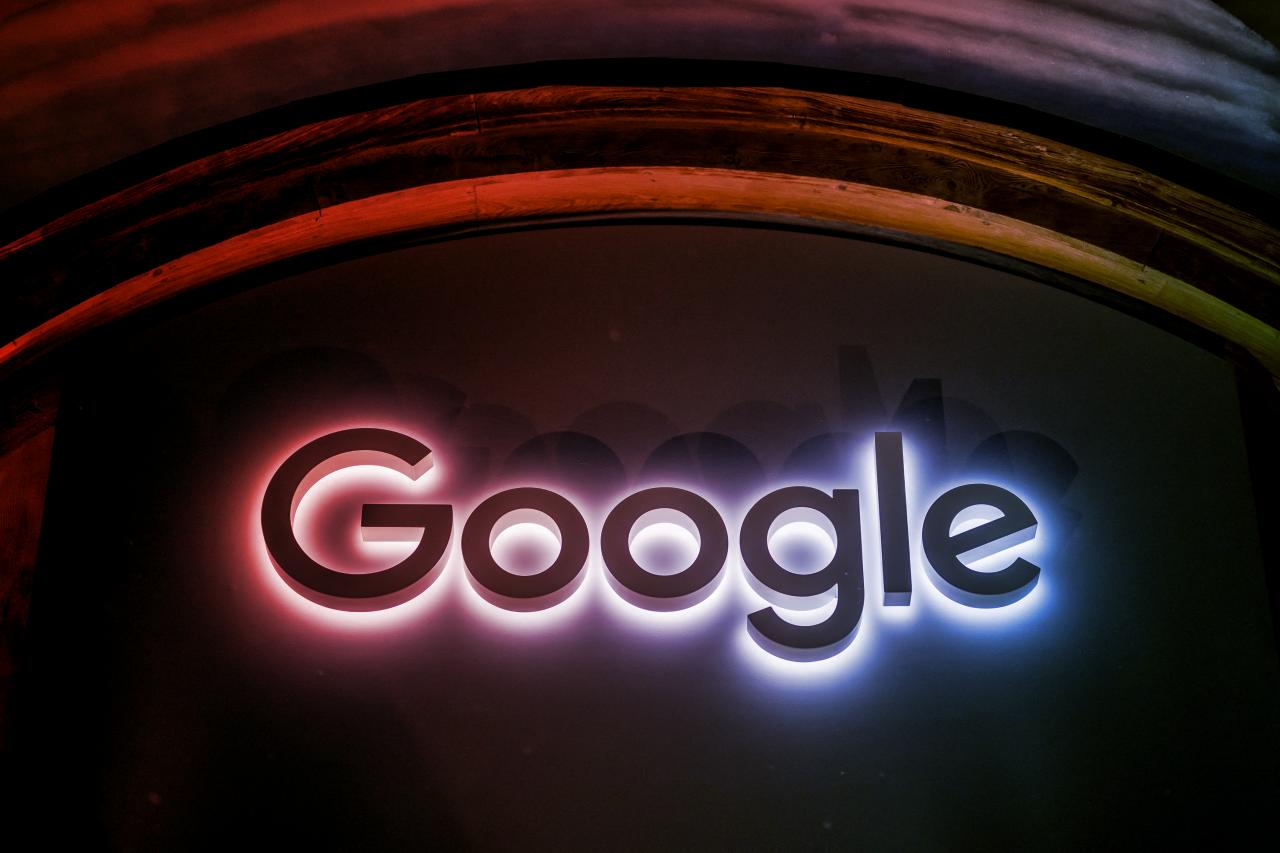 Az indiai hirdetési piacra is betört a Google MI-je
