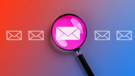 Az ingyenes e-mail-szélhámos-leleplező, amitől rettegnek a csalók